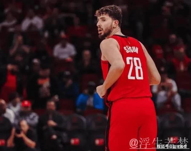 胜快船三主力出弊端!申京谢泼德防守被爆,杜兰特下滑太明显! 胜快船三主力出弊端!申京谢泼德防守被爆,杜兰特下滑太明显!