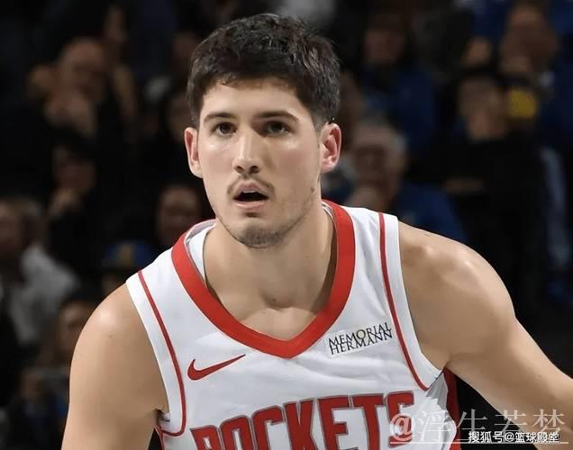 胜快船三主力出弊端!申京谢泼德防守被爆,杜兰特下滑太明显! 胜快船三主力出弊端!申京谢泼德防守被爆,杜兰特下滑太明显!