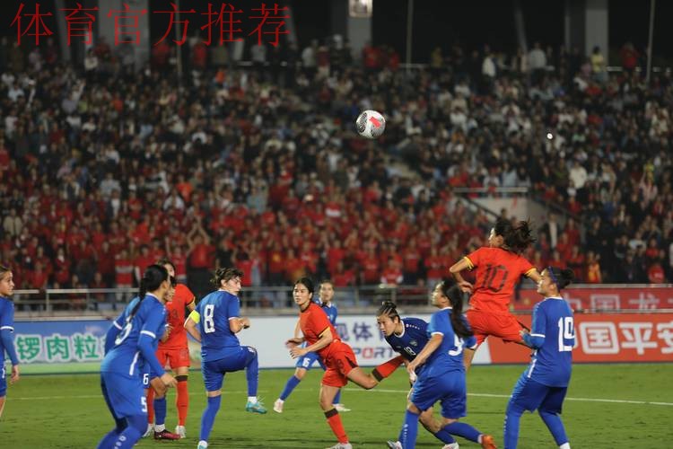 中国女足积蓄力量 力争2015世界杯重返前八