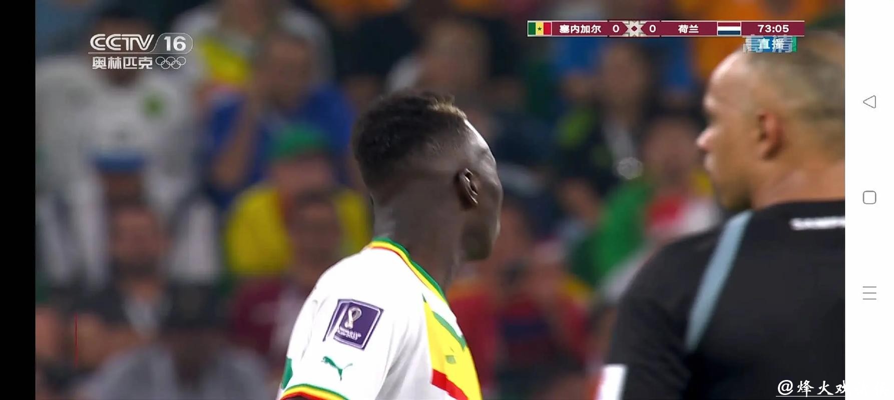 优酷呈现世界杯足球直播,全程高清免费观看 优酷呈现世界杯足球直播,全程高清免费观看