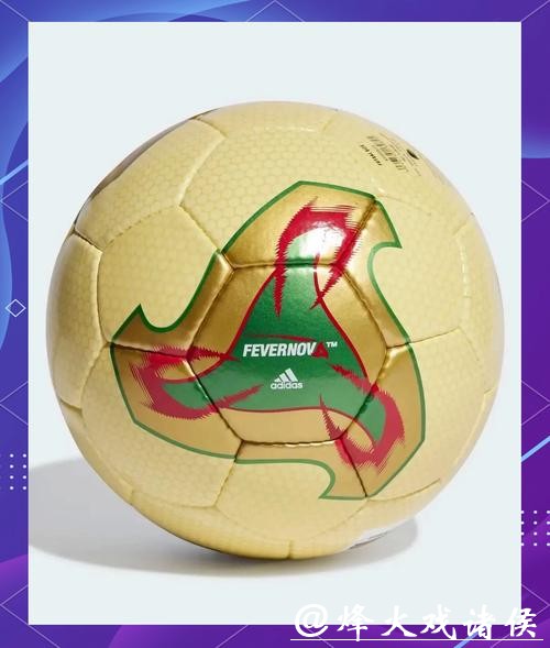 2023年最火的世界杯滚球平台推荐 2023年最火的世界杯滚球平台推荐