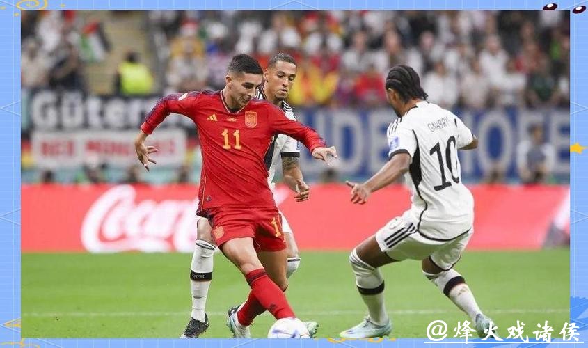 免费下载世界杯直播：畅享赛事精彩