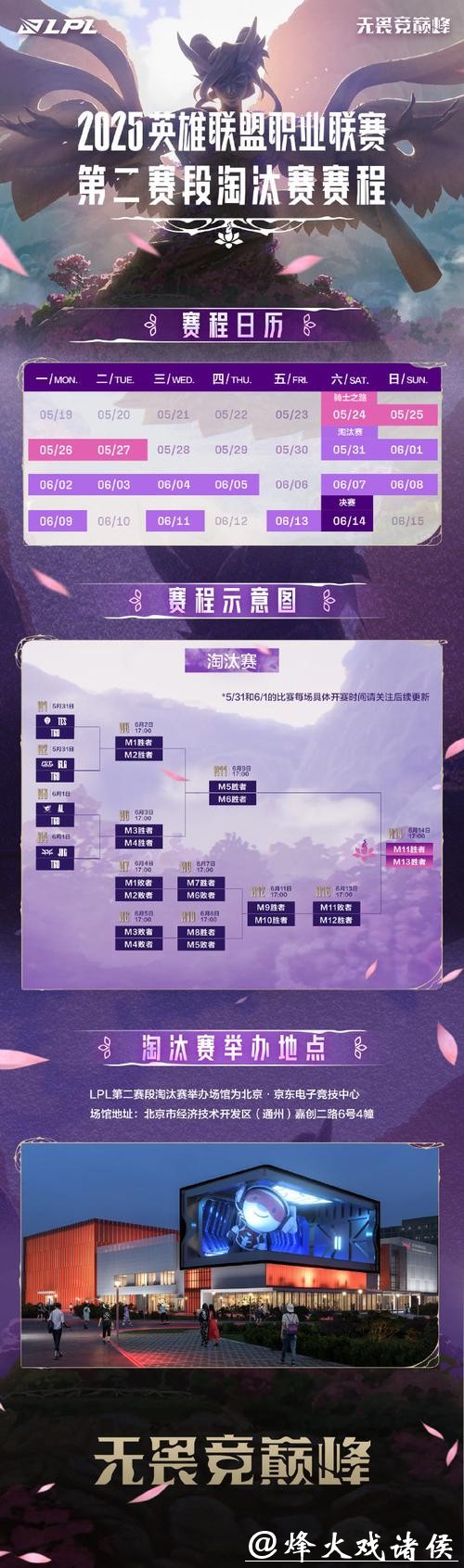 “守望先锋世界杯直播全程赛况解说”